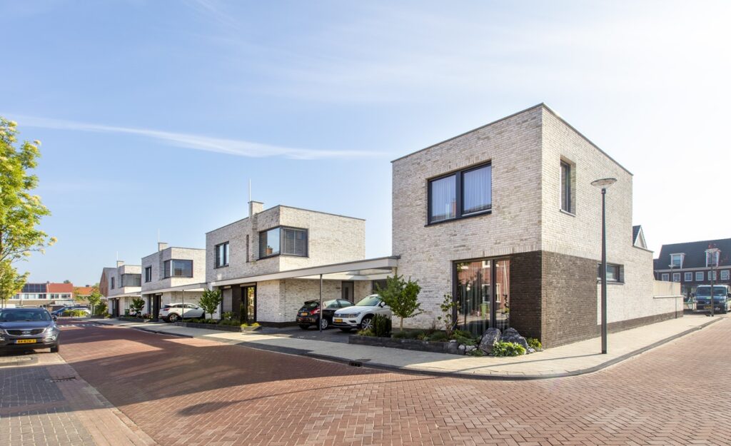 Hogedael-def-1.jpg